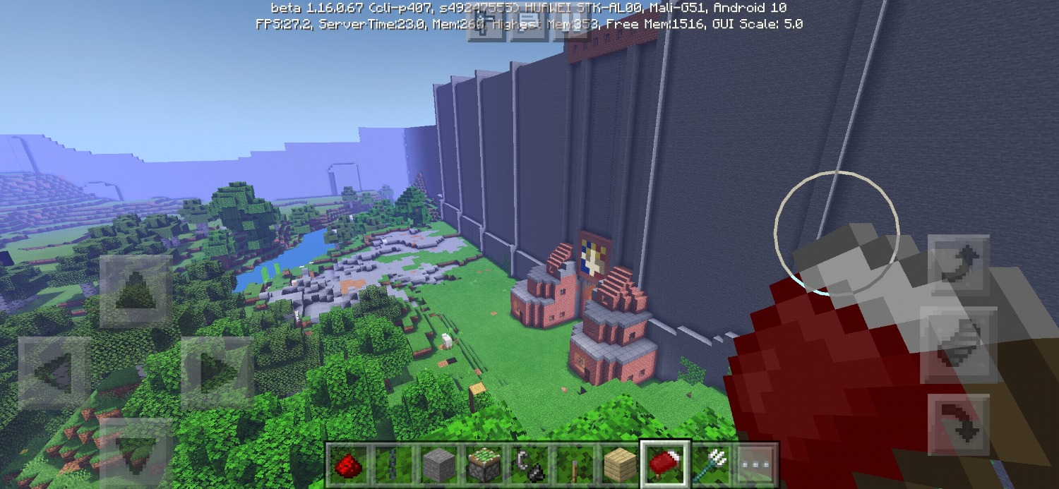 Screenshot_20200613_195708_com.mojang.minecraftpe.jpg