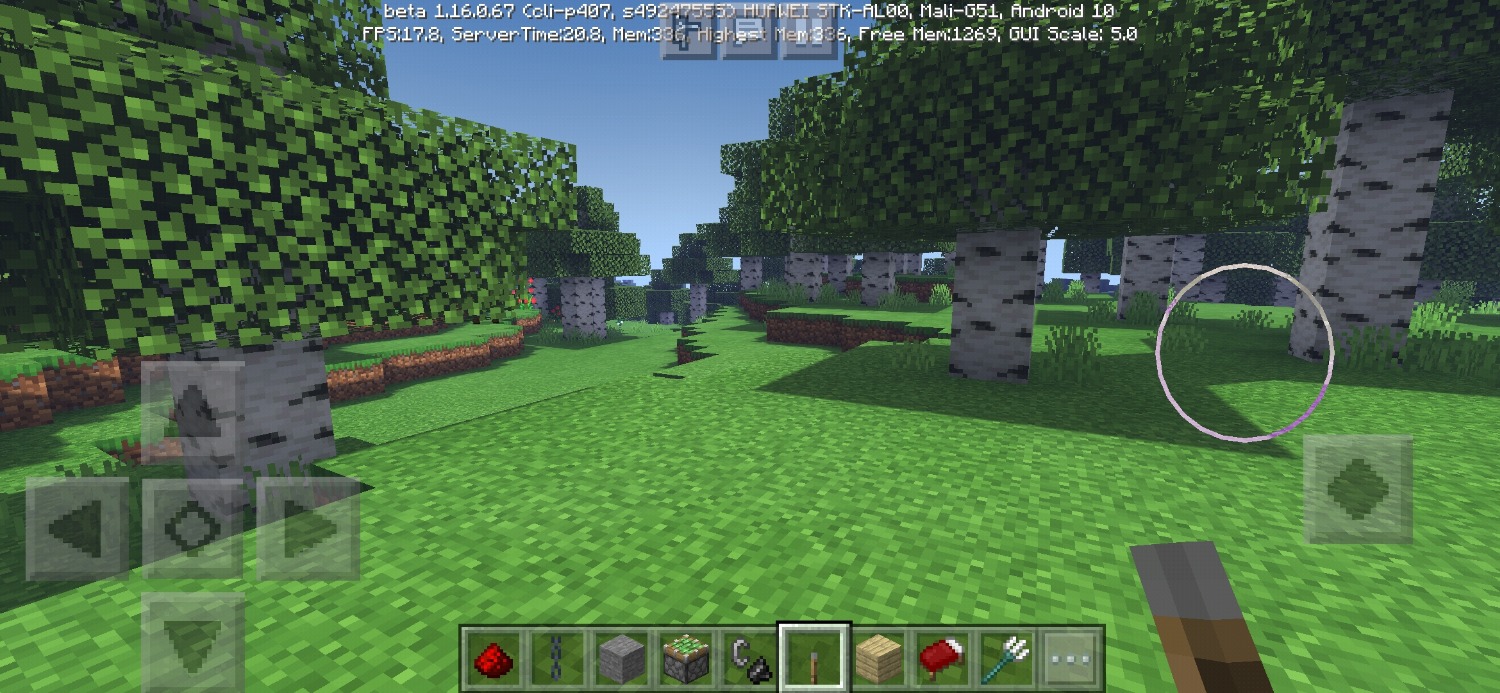 Screenshot_20200613_195621_com.mojang.minecraftpe.jpg
