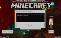 58135ee5803b3143c.png
