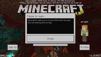 826805ee580741075a.png