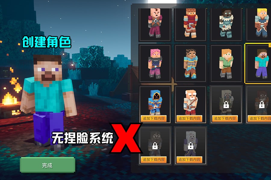 null1a732a780ea66dd5.jpg