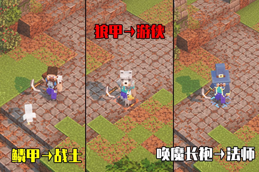 nulla57d553c421ffd9.jpg