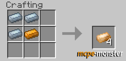 12-35-13-013.png