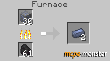 12-35-11-011.png