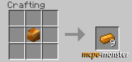 12-35-02-002.png