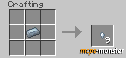 12-35-05-005.png