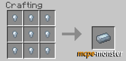 12-34-55-055.png