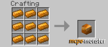 12-34-36-036.png