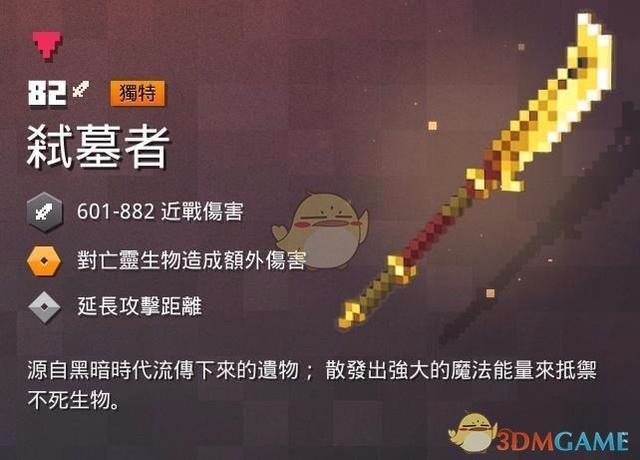 13-02-02-u=2516323990,111438501&amp;fm=173&amp;app=49&amp;f=JPEG.jpg