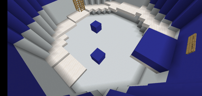 300465eea1576c9a27.png