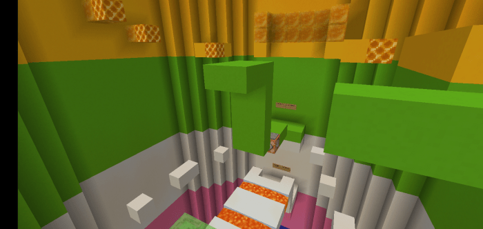 714815eea157b440c6.png