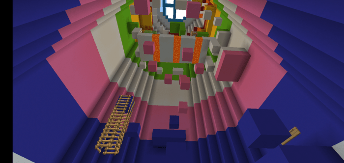 136895eea1580125da.png
