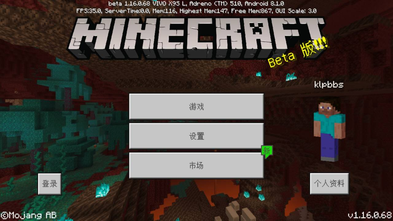 484285eeb607525de0.png