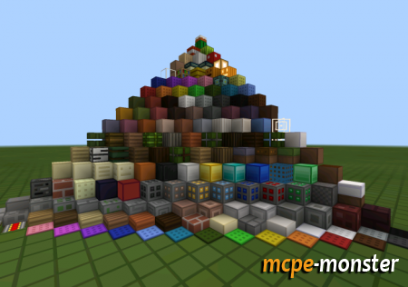 1485873214_6-e1423044585236.png
