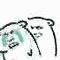 -6079506e98cea586.gif