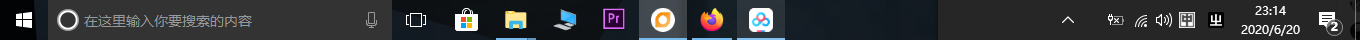 765175eee2860353f9.png
