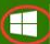 546195eee28822c375.png