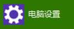 344035eee288db4c27.png