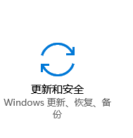 249025eee28b196b81.png