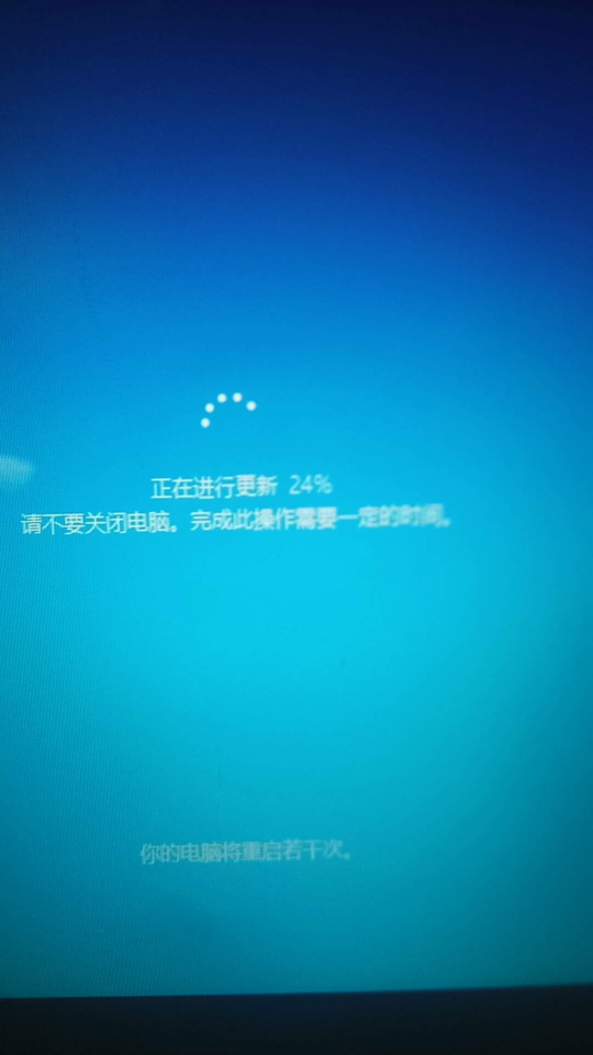 18285eee2959b7d54.png