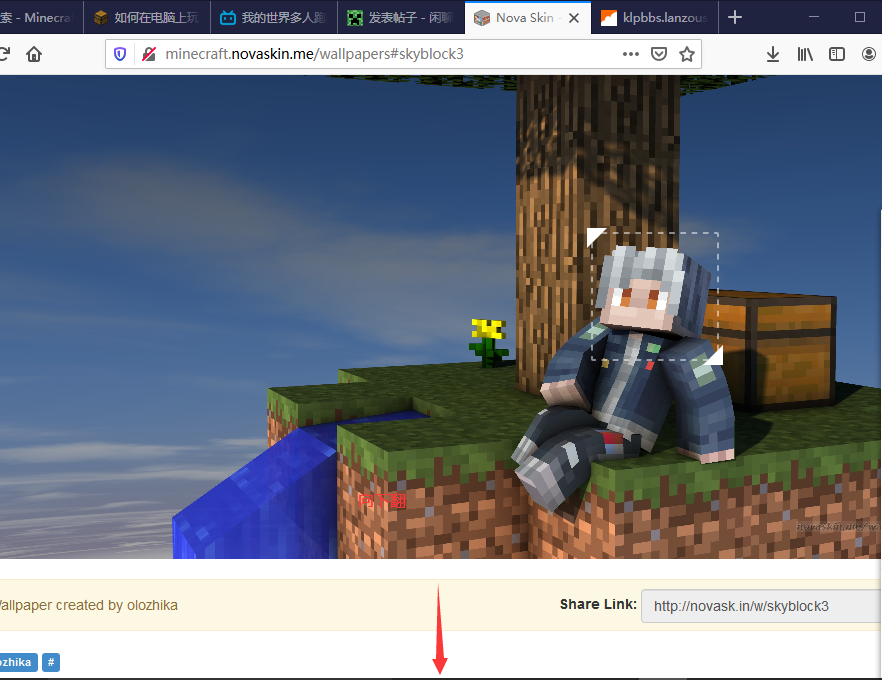 117645eee335d08b12.png