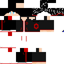 alex.png