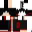 SkinseedSkin_1592742909076.png