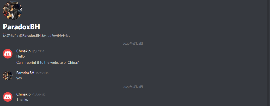 批注 2020-06-23 045352.png