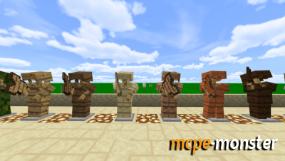 1591953232_armor-plus_4.png