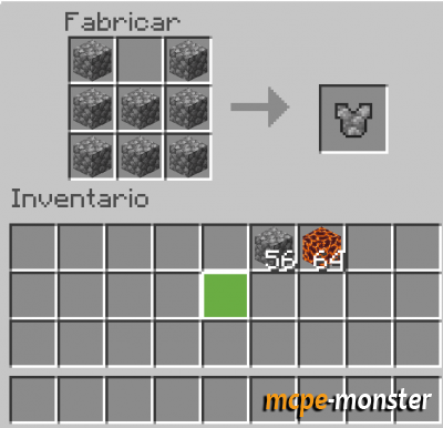 1591954404_armor-plus_8.png