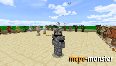 1591954241_armor-plus_6.png