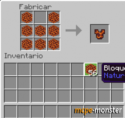 1591954391_armor-plus_7.png