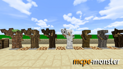 1591953192_armor-plus_3.png