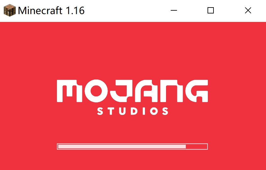 168935ef22a3d88351.png