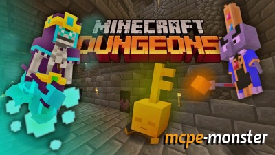 10-11-40-1592731632_maxresdefault-3.jpg