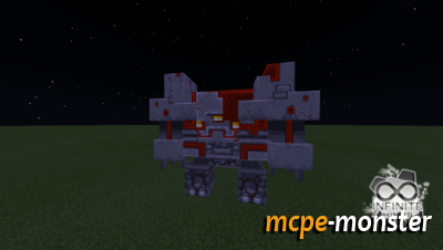 10-11-44-1592731958_minecraft-dungeons-addon_2.png