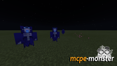 10-11-51-1592731995_minecraft-dungeons-addon_4.png