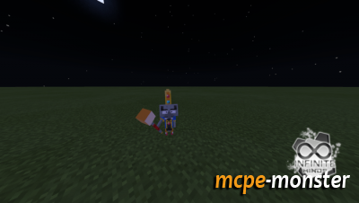 10-11-55-1592731920_minecraft-dungeons-addon_5.png