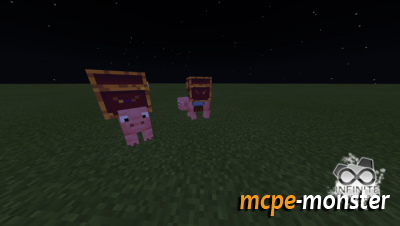 10-12-00-1592731943_minecraft-dungeons-addon_6.png