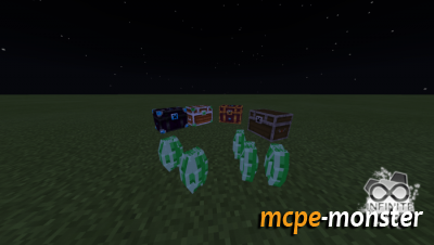 10-12-04-1592731982_minecraft-dungeons-addon_7.png