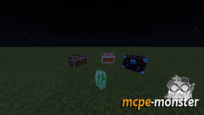 10-12-06-1592731964_minecraft-dungeons-addon_8.png