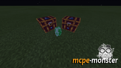 10-12-09-1592731934_minecraft-dungeons-addon_9.png