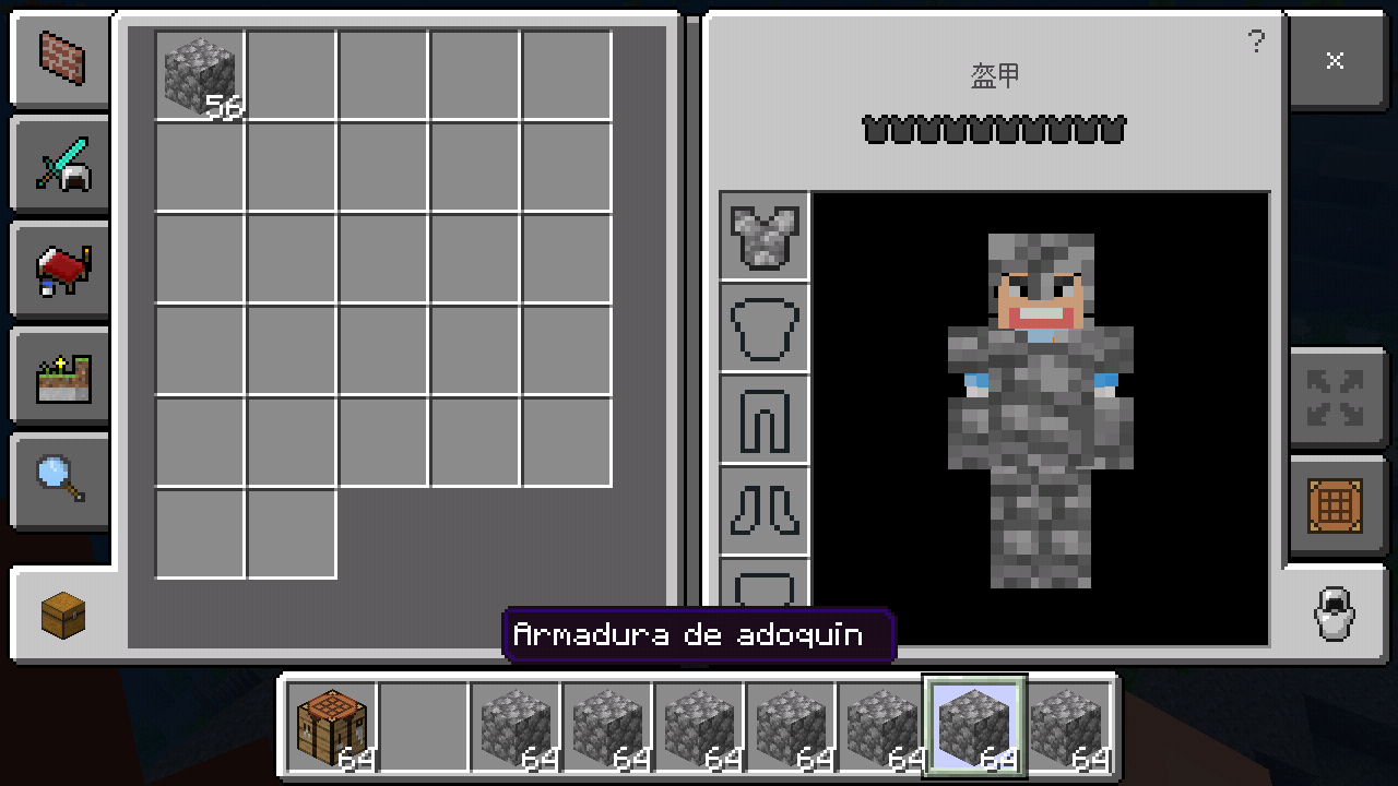 Screenshot_2020-06-24-16-27-14-97.png