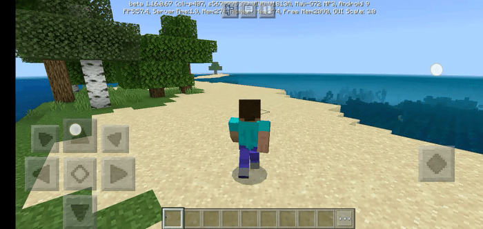 1f47e3a80229e63810cc0e4b4895a6eebd2789466445c1976a7bc3bb6e3b4247.0.PNG
