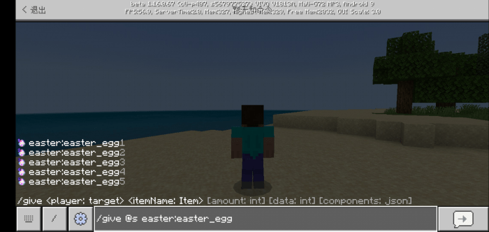 eb83fdd1fb2e681936e7dc6d87ace96ffa24b9be9976127cc22fae7c4cae612e.0.PNG
