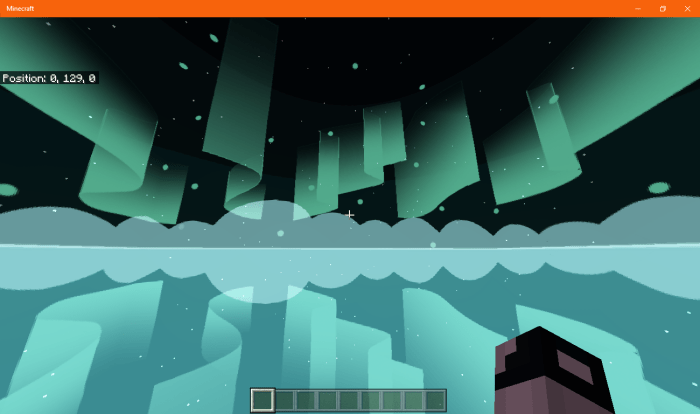 custom-cubemap_7.png