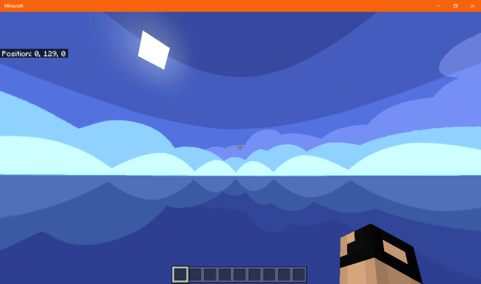 custom-cubemap_5.png