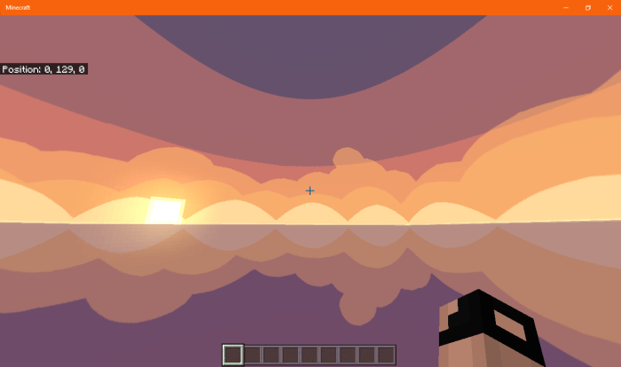 custom-cubemap_6.png