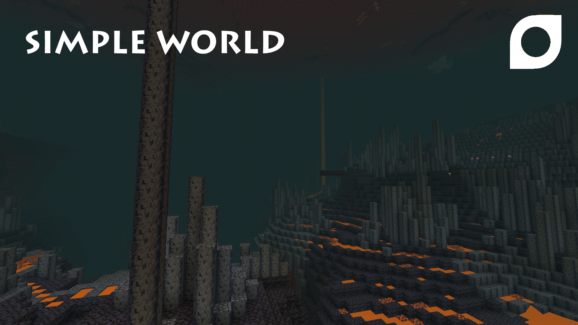 1593074213275.png
