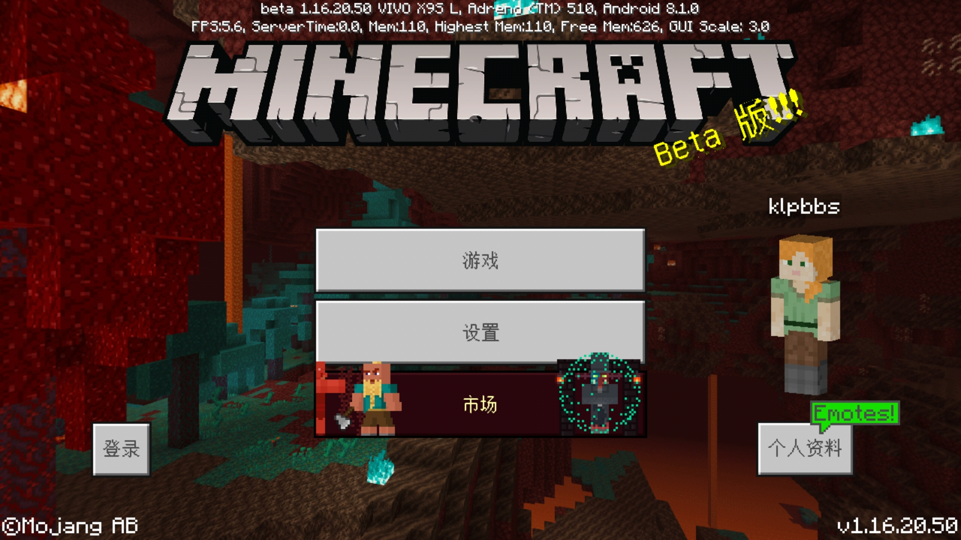 686515ef53df08f576.png